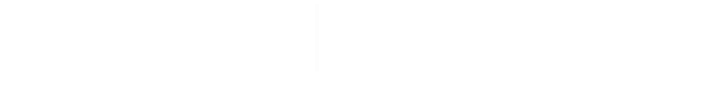 Fractional CTO Service Hours - Kombuchade