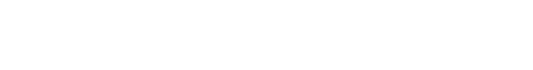 Fractional CTO Service Hours - Kombuchade